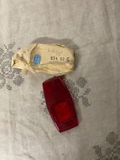 Cabochon peugeot 304 d'occasion  Wingen-sur-Moder