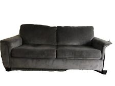 Couches sofas for sale  Laguna Woods