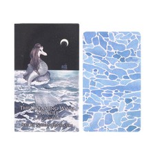 Oracolo delle onde usato Oracolo delle onde usato  Spedire a Italy