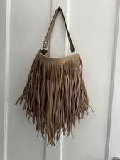 Next faux leather for sale  FRODSHAM