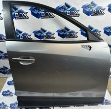 2013 2016 mazda for sale  Miami