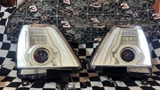 Pair 2008 2014 for sale  Tamaqua