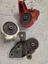 Nissan pulsar gtir for sale  SPALDING