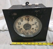 Antique reliance automatic for sale  Centerville