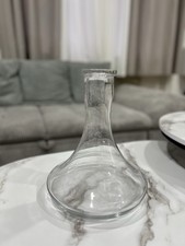 Shisha glas bowl gebraucht kaufen Shisha glas bowl gebraucht kaufen  Dettenheim