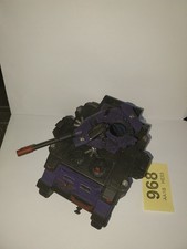 Warhammer 40k space for sale  WORTHING