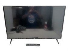 43uk6300pue inch uhd for sale  La Crosse