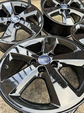 Genuine ford focus for sale  HALIFAX