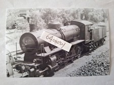 Fotografia deposito locomotive usato  Castelfidardo