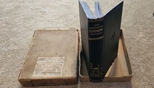 Good housekeeping cookery for sale  DONCASTER