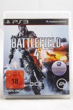 Battlefield ps3 spiel gebraucht kaufen  Langgöns