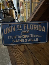 Vintage original heavy for sale  Gulf Breeze