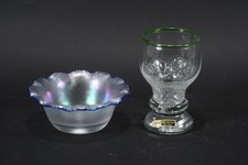 C25c22 eisch glas gebraucht kaufen C25c22 eisch glas gebraucht kaufen  Neu-Ulm