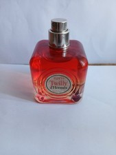 Hermes tutti twilly for sale  CANNOCK