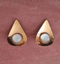 Pair vintage moda for sale  MIDDLESBROUGH