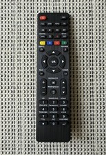 New universal remote for sale  Marion