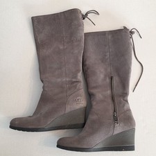 Ugg boots womens for sale Ugg boots womens for sale  Allenton