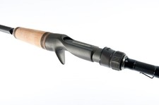 Phenix rodsfishing rod for sale  San Francisco