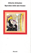 Specchio delle mie usato Specchio delle mie usato  Italia