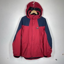 Sprayway goretex jacket for sale  NEATH