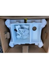 Blanco taidan 340 for sale  LONDON