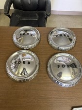 1960 1963 ford for sale  Fresno
