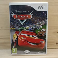 Dinsey pixar cars usato  Barcellona Pozzo di Gotto