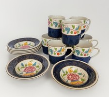 Vintage burgess leigh for sale  Winter Garden