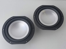 Canton 12630 tieftöner gebraucht kaufen Canton 12630 tieftöner gebraucht kaufen  Nordhorn