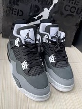 Men shoes size for sale  Los Angeles