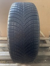235 r20 100w for sale  BASILDON