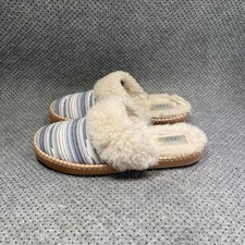 ugg cozy knit slippers for sale ugg cozy knit slippers for sale Owasso