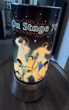 Elvis presley stage for sale  LONDON