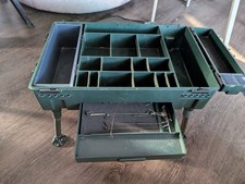 saltwater tank for sale  DALTON-IN-FURNESS