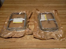 Nos 1978 1979 for sale  Fond Du Lac