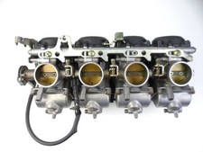 Keihin set corpo usato  Villa Castelli