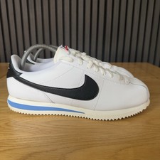 nike cortez trainers for sale  ST. HELENS