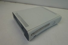 Xbox 360 white for sale  MORECAMBE