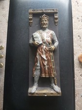 Marcus designs roman for sale  MANCHESTER