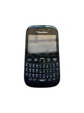 Rare blackberry curve usato  Torre del Greco