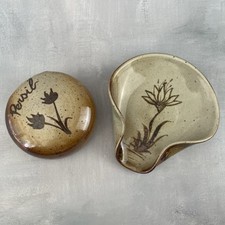 Coupelle pot suspendre d'occasion Coupelle pot suspendre d'occasion  Ervy-le-Châtel