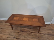 Mcm lane furniture for sale  Tuscumbia