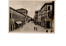 bancali epal vicenza usato bancali epal vicenza usato Roma