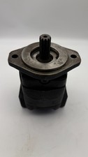 Parker pgp gear for sale  Hoschton