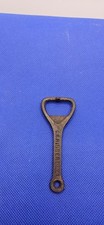 Antique cast iron for sale  WREXHAM