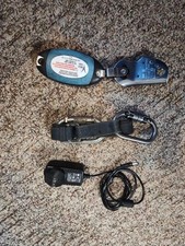 Ibex 1000 climb for sale  Savannah