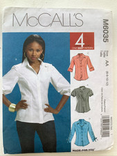 mccalls sewing patterns for sale mccalls sewing patterns for sale PRINCES RISBOROUGH