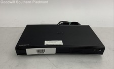 Usado, DVD Player Samsung BD-J5100 Blu-ray - Sem Controle Remoto - Testado comprar usado  Enviando para Brazil