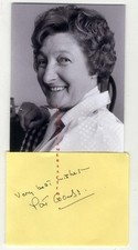 Pat coombs vintage for sale  NOTTINGHAM