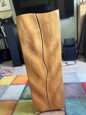 Unique fabulous solid for sale  DARLINGTON
